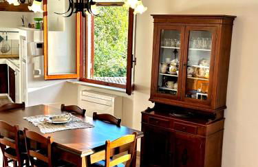 Le Dimore di Giove - Foto 7