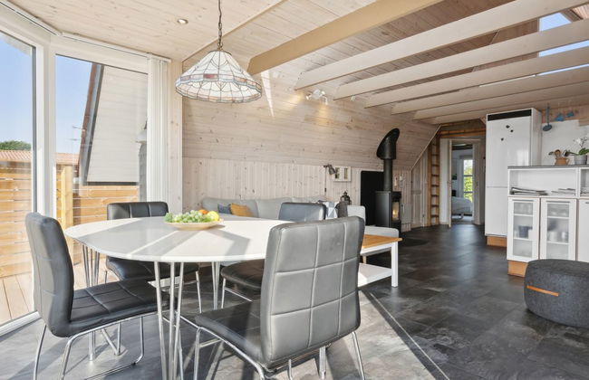 "Leve" - 200m from the sea - Foto 20