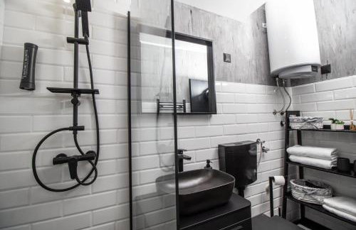 Studio apartman Orhideja - Foto 16