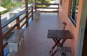 Alugo para Carnaval - Foto 6