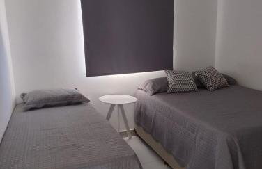 Apartamento 02 quartos - 06 pessoas - Foto 23