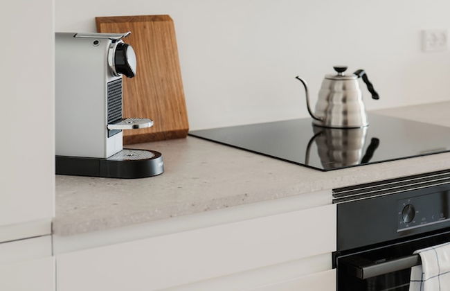 Clover House by Daniel&Jacob's - Foto 11