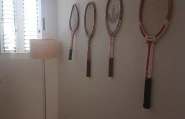 Apartamento Napoles - Foto 23