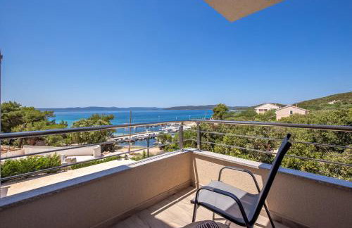Villa Gellia - Photo 16