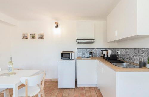 Palmeiras Cottages - Photo 31