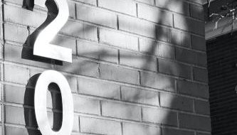 Hip & Urban Condo near the Heart of Old Town - Foto 5