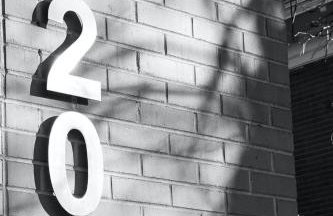 Hip & Urban Condo near the Heart of Old Town - Foto 5