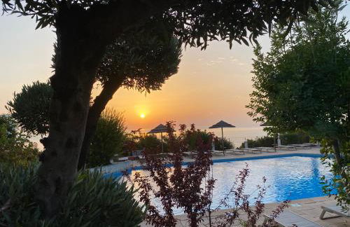 Le Thyreneen - Foto 54