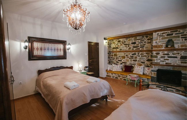 Eudora - Mansion - Foto 20