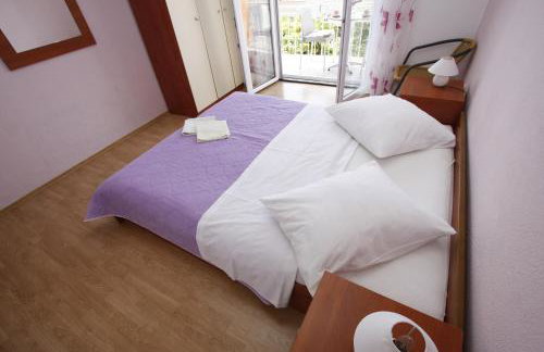 Apartments Turic - Foto 46