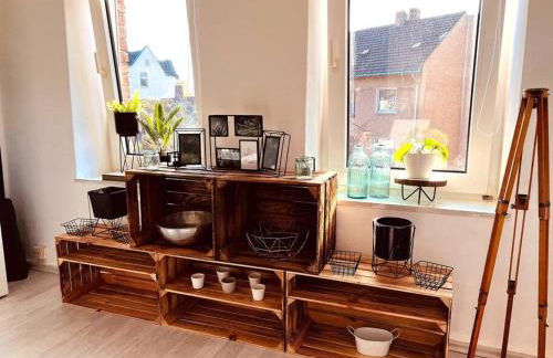 Suburban Jungle - Foto 24