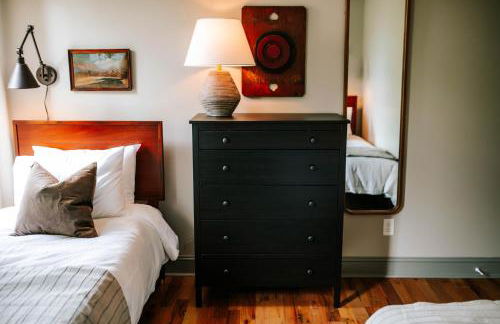 BEAUTIFUL Jasper Highlands Cabin - AZALEA - Foto 28