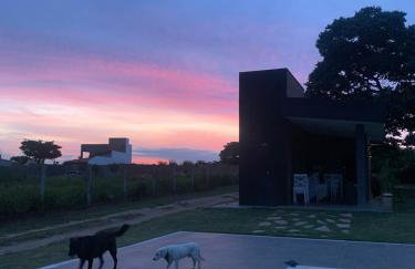 Chácara Ecológica e Sustentável - Photo 18