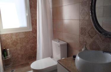 By the sea - Foto 61