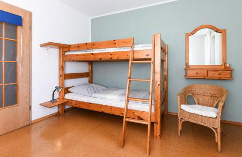 Ferienwohnungen auf dem Ferienhof Klein Husums - Photo 11