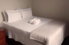 Casa das Neves - Foto 12