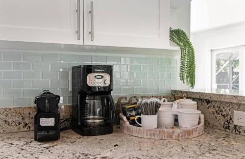 Heated Pool I Soundproof Home I Firepit I 630Mbps - Foto 38