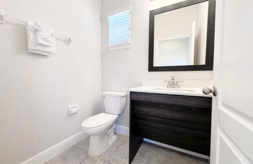 Balmoral Resort-210bp 4 Bedroom Home by RedAwning - Foto 17