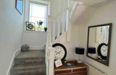 Isla’s Cottage - Foto 22