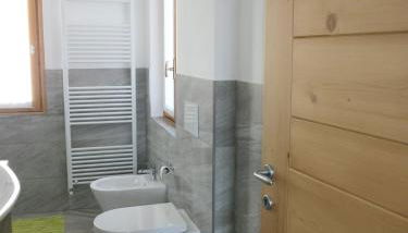 Appartamenti Via Monte Braulio 19 - Photo 2