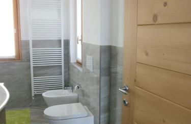 Appartamenti Via Monte Braulio 19 - Photo 2