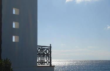 SEA VIEW House - Foto 1