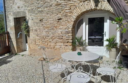 Maison de style La Grange - Foto 1