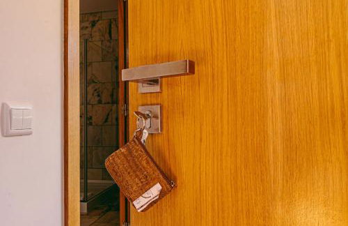 Casa das Mourôas - Foto 37