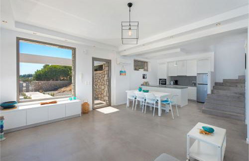 Villa Olympos - Foto 13