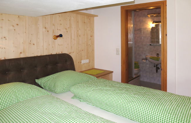 Nachbarbauer - Foto 15