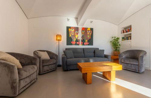 Villa Masia Capdet - Photo 20