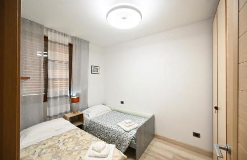 Il Melograno in Toscana - Foto 37