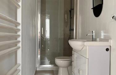Appartement calme , 400m de la gare - Foto 2