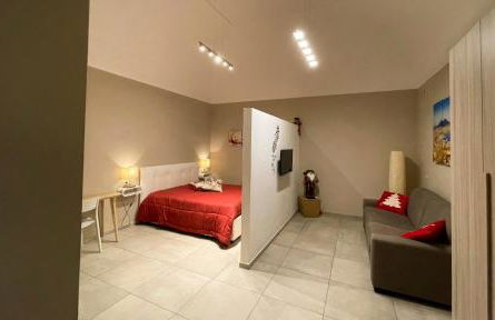 PortaMedina House - Foto 18