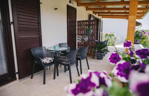 Apartments Mihael and Melani - Foto 14