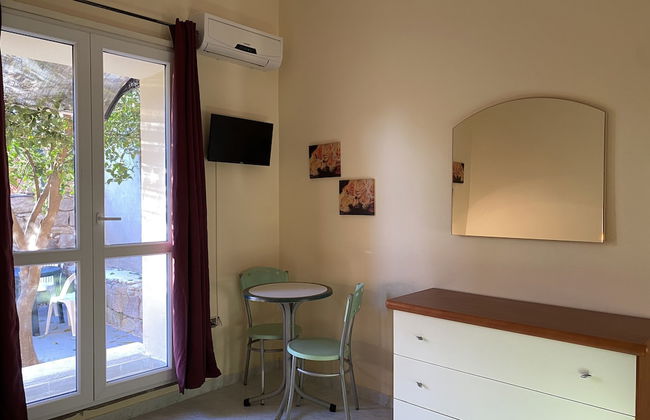 Concas Apartament - Foto 22