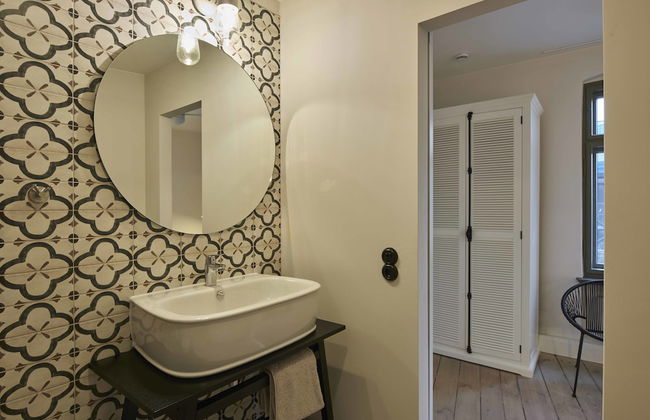 VIAs Appartements und Ferienwohnungen - Foto 34