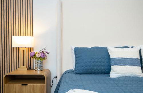 Magical 5 Bed Family Villa, Themed Rooms, Pool - Foto 28