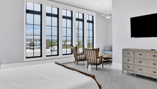 Sea La Vie in Perdido Key - Foto 2, Habitación