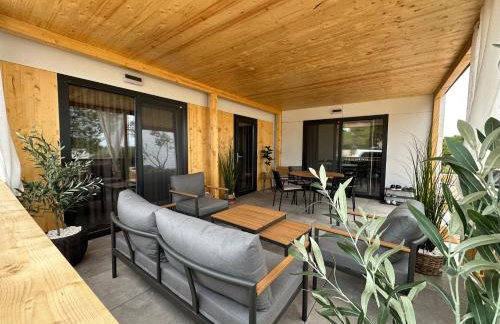 Villa Twins 16 - Pakoštane - Photo 13