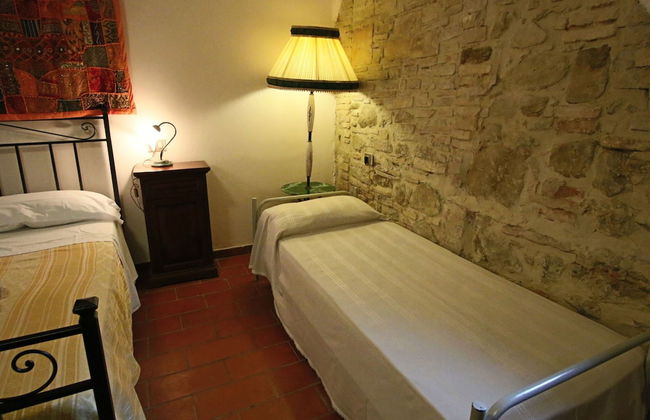 Cottage in Bettona With Pool & Near Assisi - Photo 4