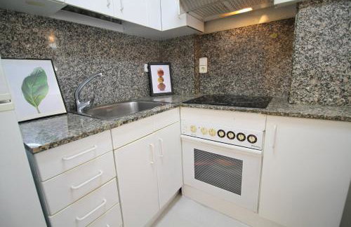 Royal Salou - Foto 17