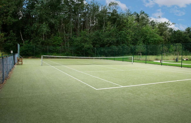 Aalernhus Residences in St.peter-ording - Photo 18