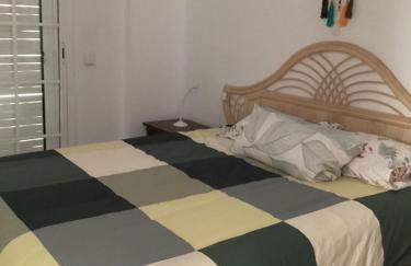 Mar&sun Casa Florida - Foto 26