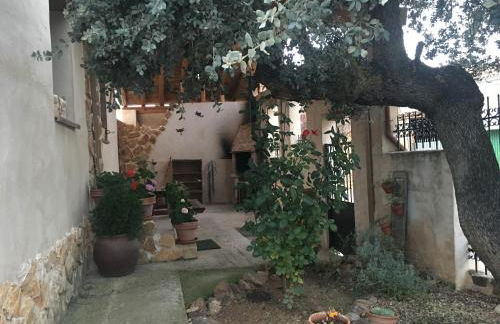 La Casa del Cartero Pablo - Foto 20