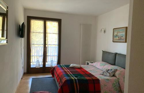 Casa Dalja - Foto 27
