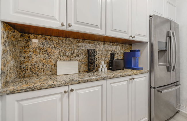 Alani Bay Villas - Foto 39