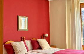 Casa Laiglesia - Foto 8