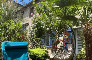 Au Cœur des Vignes - Foto 3