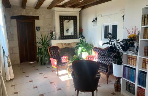 La Douce France Trianon - Foto 11